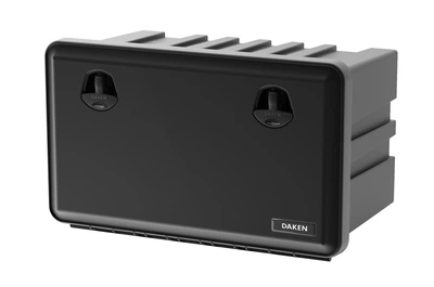 Ящик для инструментов автомобильный Daken JUST 800 мм (1001180011)