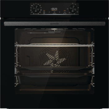 Духова шафа електрична GORENJE BOS 6737 E13BG