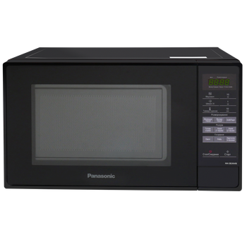 Мікрохвильова піч Panasonic NN-SB26MBZUE