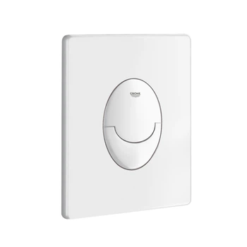 Панель смыва для унитаза Grohe QuickFix Start 38964SH0