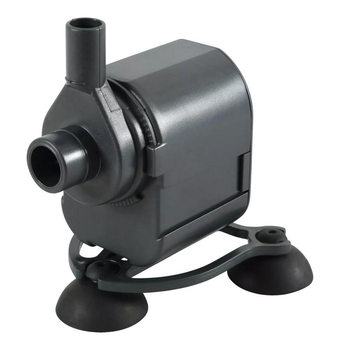 Mіні-помпа 250 ZOLUX AQUAYA, 220-240V 50Hz (326404)