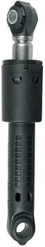 Амортизатор для стиральных машин Bosch 80N 00742719, 11051551