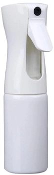Butelka do rozpylania wody Label.M T&G White Water Spray Bottle (5060059579891)
