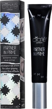Primer pod cienie do powiek Ciate London Partner In Prime Extreme Wear Eye Primer Nude 13 ml (5060414311494)