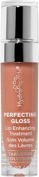 Блиск для губ HydroPeptide Perfecting Gloss Sun-Kissed Bronze 5 мл ( 0853666001757)