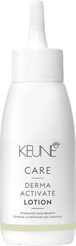 Лосьйон для волосся Keune Care Derma Activate 75 мл (8719281103974)