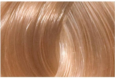 Krem farba do włosów L'anza Healing Color 9B 9/2 Light Beige Blonde 90 ml (654050192194)