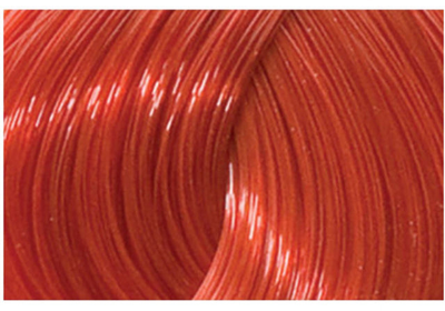 Крем-фарба для волосся L'anza Healing Color 6RRC 6/554 Light Ultra Red Copper Brown 90 мл (654050192538)