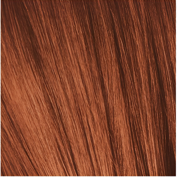 Krem farba do włosów Schwarzkopf Professional Igora Color Hair Dye 10 5-7 60 ml (4045787237832)