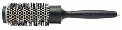 Szczotka do włosów Acca Kappa Tourmaline Comfort Grip 35 mm (8008230022405)