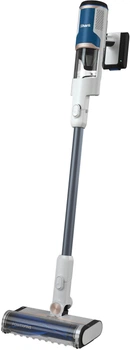 Акумуляторний пилосос Shark FloorDetect BU1120EU