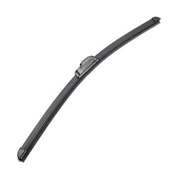 Щітка склоочисника ELEGANT ECO Soft 16"/400mm EL 300 440