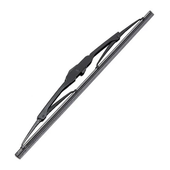 Щітка склоочисника ELEGANT CLASSIC 14"/350 1 шт EL 300 035