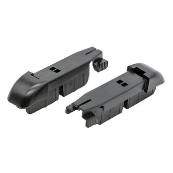 Адаптер PINCH TAB, комплект 2 шт.мм EL 300 220