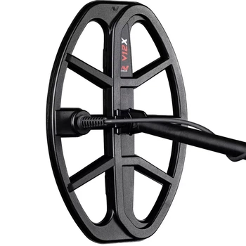 Котушка Minelab V12X 9x12" DD для Minelab X-Terra Pro