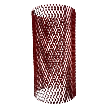 Сетка для кальяна Red