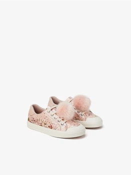 Кеды для девочки Zara 31 размер 2400530050
