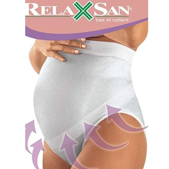 Бандаж-труси дородові RelaxMaternity PRE арт.5100 Італія Relaxsan (630-41949,29414)