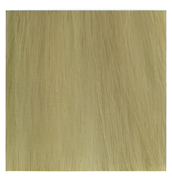 Krem farba do włosów Organic Colour Systems Hair Colour LXAH Light Extra Ash 150 ml (0704326017208)
