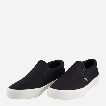 Buty slip-on męskie Sarasota C