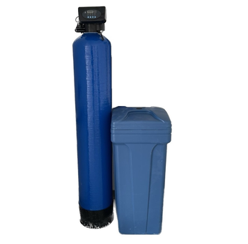 Умягчитель Multifilters MF-60-RZ
