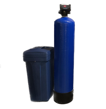 Умягчитель Multifilters MF-125-RZ