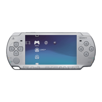 Портативные PlayStation Sony PlayStation приставки - ROZETKA