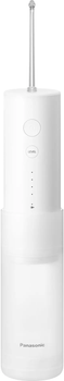 Ирригатор Panasonic EW-DJ4B (PAN000091)