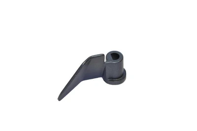 Мішалка (лопатка) для хлібопічки, Kenwood, DeLonghi EH1263, d=7*8mm