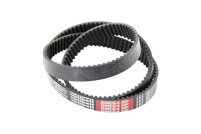 Ремінь для кухонного комбайна 582-3M-10 Optibelt, Bosch 00641636 (гумовий)