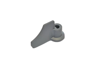 Мішалка (лопатка) для хлібопічки, Moulinex SS-185951, SS-186156, SS-188284, d=6,5*8mm