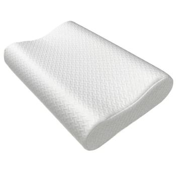 Ортопедическая подушка Arcloud Highfoam Noble Ergolight (4408-46142)