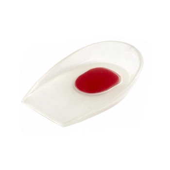 Подпяточник чашеобразный Foot Care SH-211 Украина M (1696-4610)