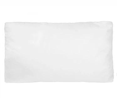 Подушка с памятью Andersen Double Magic Comfort (4090-45562)