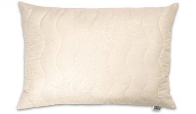 Подушка гипоаллергенная 50х70 Vanilla Dream Arcloud в сумке (3695-43876)