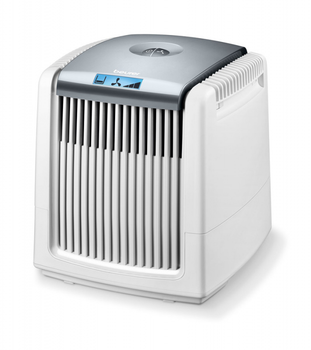 Очиститель воздуха LW 230 white BEURER (3818-37275)