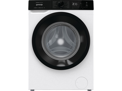 Пральна машина Gorenje WNHA/SAS