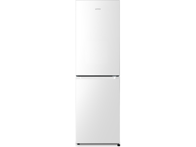 Холодильник Gorenje - NRK 418 ECW4