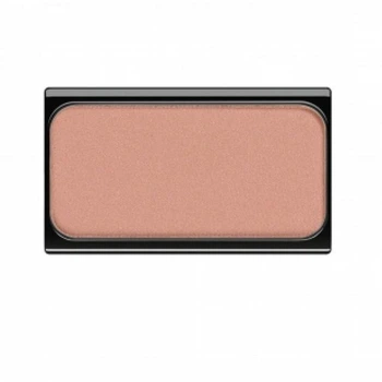 Рум'яна для обличчя Artdeco Compact Blusher 5 г №18 beige rose blush