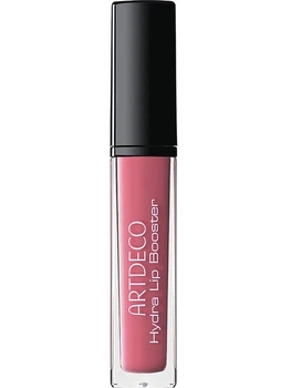 Блиск для губ Artdeco Hydra Lip Booster 6 мл №38 translucent rose