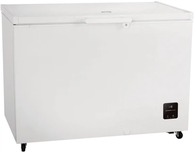 Морозильный ларь Gorenje FH30EAW 269122
