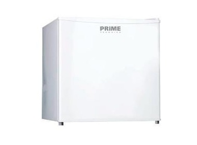 Холодильник PRIME Technics RS 409 MT 147455