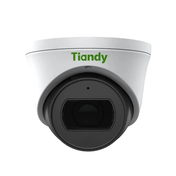 IP-камера відеоспостереження 2 Мп Tiandy TC-C32SS Spec: I3/A/E/Y/M/S/H/2.7-13.5mm/V4.0