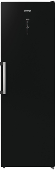 Морозильная камера GORENJE FN619EABK6 257952
