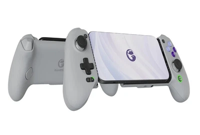 GameSir G8 Galileo Type-C беспроводной игровой геймпад контроллер (джойстик)