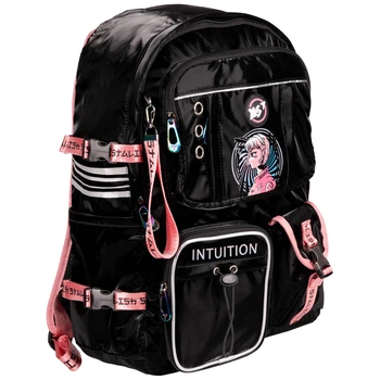 Рюкзак YES T-107 Intuition (559629) (5056574426352)