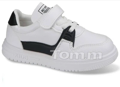 Кеды Tom.m 19 (13,5 см) КМ 925