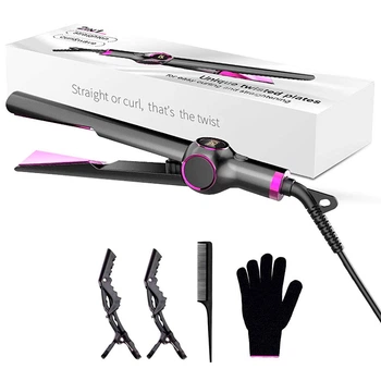 Випрямляч для волосся AIMED Hair Styler