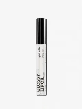 Глянцевое масло для губ Victoria's Secret Pink Glossy Lip oil 3.1 г
