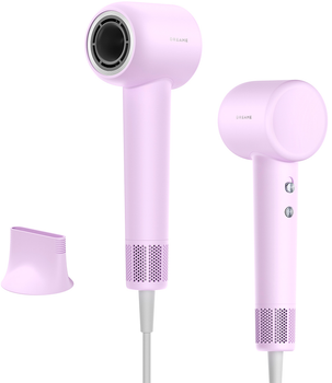 Фен Dreame Hair Dryer Gleam Purple (AHD12A-PPL)